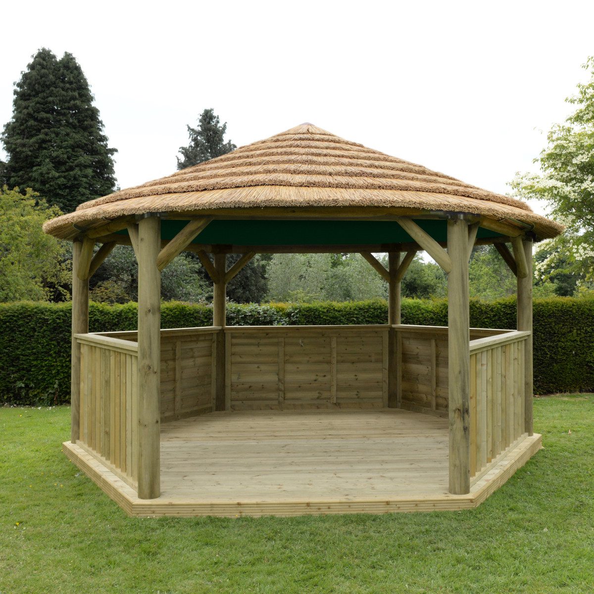 5013053164105 1 Forest Garden.jpg